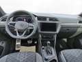 Volkswagen Tiguan 2.0 TDI R-Line 4Motion Schwarz - thumbnail 6
