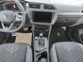 Volkswagen Tiguan 2.0 TDI R-Line 4Motion Schwarz - thumbnail 7