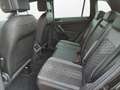 Volkswagen Tiguan 2.0 TDI R-Line 4Motion Schwarz - thumbnail 5