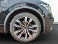 Volkswagen Tiguan 2.0 TDI R-Line 4Motion Schwarz - thumbnail 13