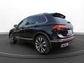 Volkswagen Tiguan 2.0 TDI R-Line 4Motion Schwarz - thumbnail 8