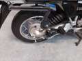 BMW R 100 R Czarny - thumbnail 11