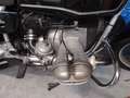 BMW R 100 R Czarny - thumbnail 13