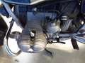 BMW R 100 R Czarny - thumbnail 6