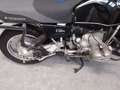 BMW R 100 R Czarny - thumbnail 2