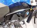 BMW R 100 R Czarny - thumbnail 3