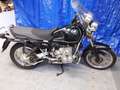 BMW R 100 R Czarny - thumbnail 14