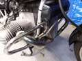 BMW R 100 R Czarny - thumbnail 4