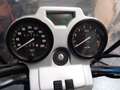 BMW R 100 R Czarny - thumbnail 9