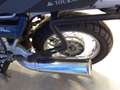 BMW R 100 R Czarny - thumbnail 8