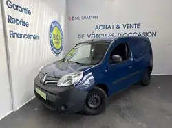 Renault Kangoo II 1.5 BLUE DCI 95CH EXTRA R-LINK