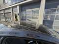 Opel Adam 1.4 Turbo S OPC 150PK Bj 2015 Leer,Panodak,Clima,C Blau - thumbnail 33