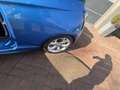 Opel Adam 1.4 Turbo S OPC 150PK Bj 2015 Leer,Panodak,Clima,C Blau - thumbnail 48