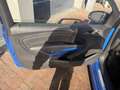 Opel Adam 1.4 Turbo S OPC 150PK Bj 2015 Leer,Panodak,Clima,C Blau - thumbnail 25