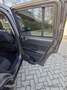 Jeep Compass Compass 2.2 crd Limited Black edition 2wd 136cv Gri - thumbnail 5