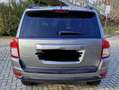 Jeep Compass Compass 2.2 crd Limited Black edition 2wd 136cv Gri - thumbnail 3