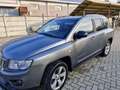 Jeep Compass Compass 2.2 crd Limited Black edition 2wd 136cv Gri - thumbnail 2