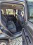 Jeep Compass Compass 2.2 crd Limited Black edition 2wd 136cv Gri - thumbnail 9