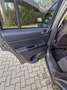 Jeep Compass Compass 2.2 crd Limited Black edition 2wd 136cv Gri - thumbnail 6