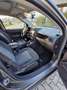 Jeep Compass Compass 2.2 crd Limited Black edition 2wd 136cv Gri - thumbnail 8