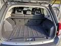 Jeep Compass Compass 2.2 crd Limited Black edition 2wd 136cv Gri - thumbnail 7