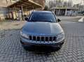Jeep Compass Compass 2.2 crd Limited Black edition 2wd 136cv Gri - thumbnail 4
