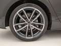 Audi A5 Sportback 40 2.0 tdi mhev S line edition quattro 2 Nero - thumbnail 6