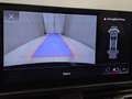 Audi A5 Sportback 40 2.0 tdi mhev S line edition quattro 2 Nero - thumbnail 8