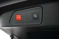 Peugeot 3008 1.6 HYbrid 225 Blue Lease Allure | Airco | Cruise Wit - thumbnail 17