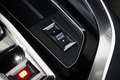 Peugeot 3008 1.6 HYbrid 225 Blue Lease Allure | Airco | Cruise Wit - thumbnail 29