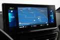 Peugeot 3008 1.6 HYbrid 225 Blue Lease Allure | Airco | Cruise Wit - thumbnail 21