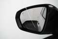 Peugeot 3008 1.6 HYbrid 225 Blue Lease Allure | Airco | Cruise Wit - thumbnail 12