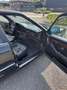 Audi V8 3.6 Quattro Czarny - thumbnail 13
