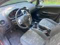 Opel Corsa D Edition  TÜV -AU Neu Rojo - thumbnail 9