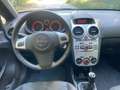 Opel Corsa D Edition  TÜV -AU Neu Rojo - thumbnail 10