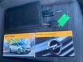 Opel Corsa D Edition  TÜV -AU Neu Rojo - thumbnail 15
