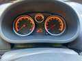 Opel Corsa D Edition  TÜV -AU Neu Rojo - thumbnail 13