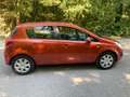 Opel Corsa D Edition  TÜV -AU Neu Rojo - thumbnail 8