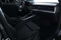 Audi A3 SB 30 TFSI S-tronic SPORT KEY VIRTUAL Grau - thumbnail 39