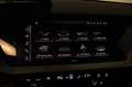 Audi A3 SB 30 TFSI S-tronic SPORT KEY VIRTUAL Grau - thumbnail 29