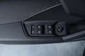 Audi A3 SB 30 TFSI S-tronic SPORT KEY VIRTUAL Grau - thumbnail 23