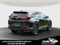 Honda CR-V 2,0 i-MMD Hybrid Sport Line Aut. Schwarz - thumbnail 3