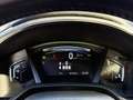 Honda CR-V 2,0 i-MMD Hybrid Sport Line Aut. Schwarz - thumbnail 12