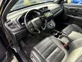 Honda CR-V 2,0 i-MMD Hybrid Sport Line Aut. Schwarz - thumbnail 9
