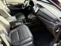 Honda CR-V 2,0 i-MMD Hybrid Sport Line Aut. Schwarz - thumbnail 18