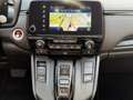 Honda CR-V 2,0 i-MMD Hybrid Sport Line Aut. Schwarz - thumbnail 14