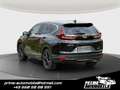 Honda CR-V 2,0 i-MMD Hybrid Sport Line Aut. Schwarz - thumbnail 5