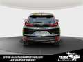 Honda CR-V 2,0 i-MMD Hybrid Sport Line Aut. Schwarz - thumbnail 4
