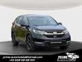 Honda CR-V 2,0 i-MMD Hybrid Sport Line Aut. Schwarz - thumbnail 1