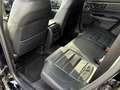 Honda CR-V 2,0 i-MMD Hybrid Sport Line Aut. Schwarz - thumbnail 10
